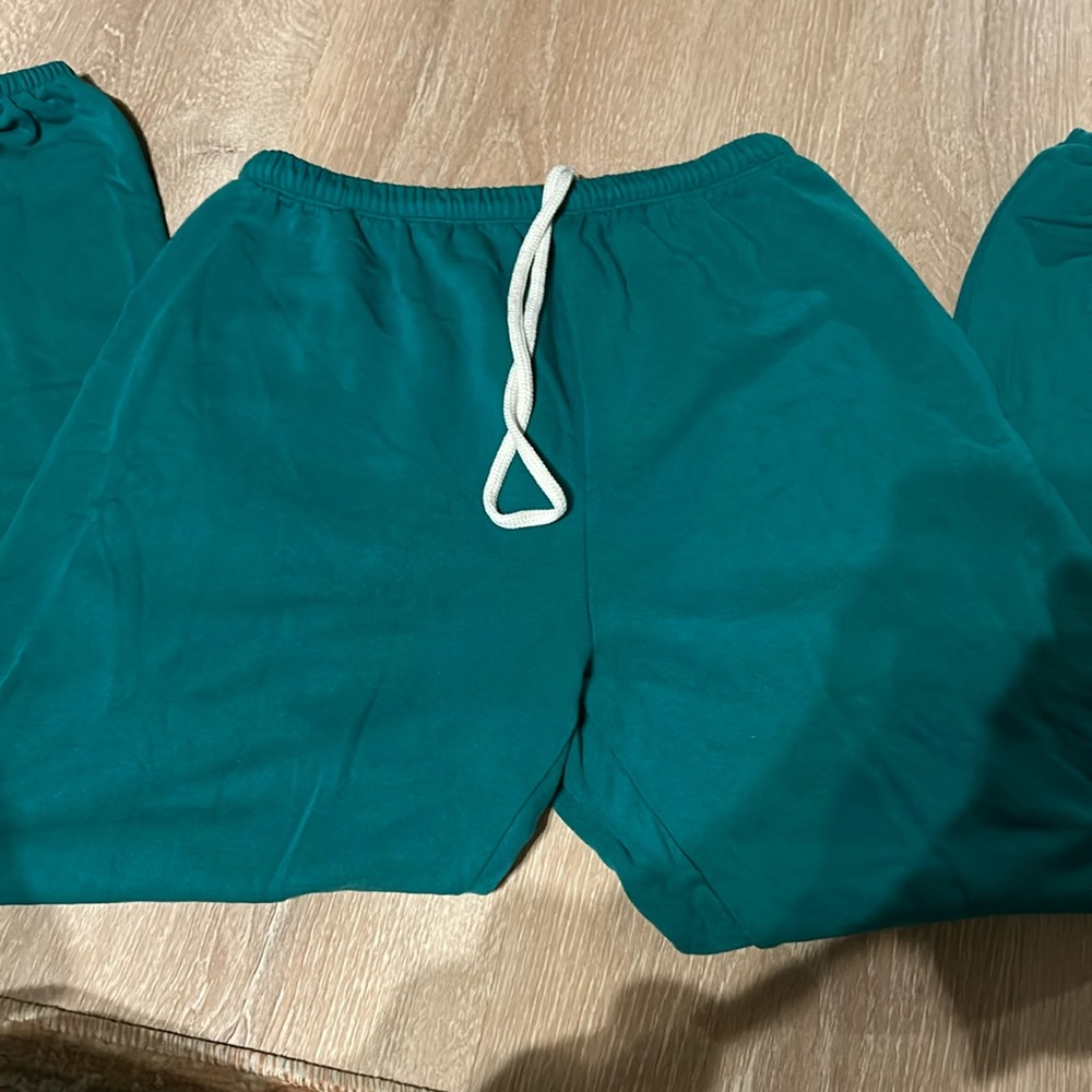 Aerie offline sweats